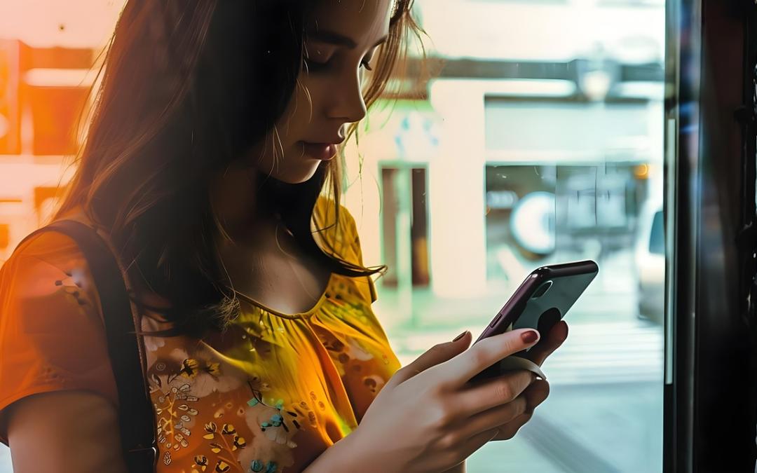 Jak napisać pierwszą wiadomość, która zawsze dostaje odpowiedź?