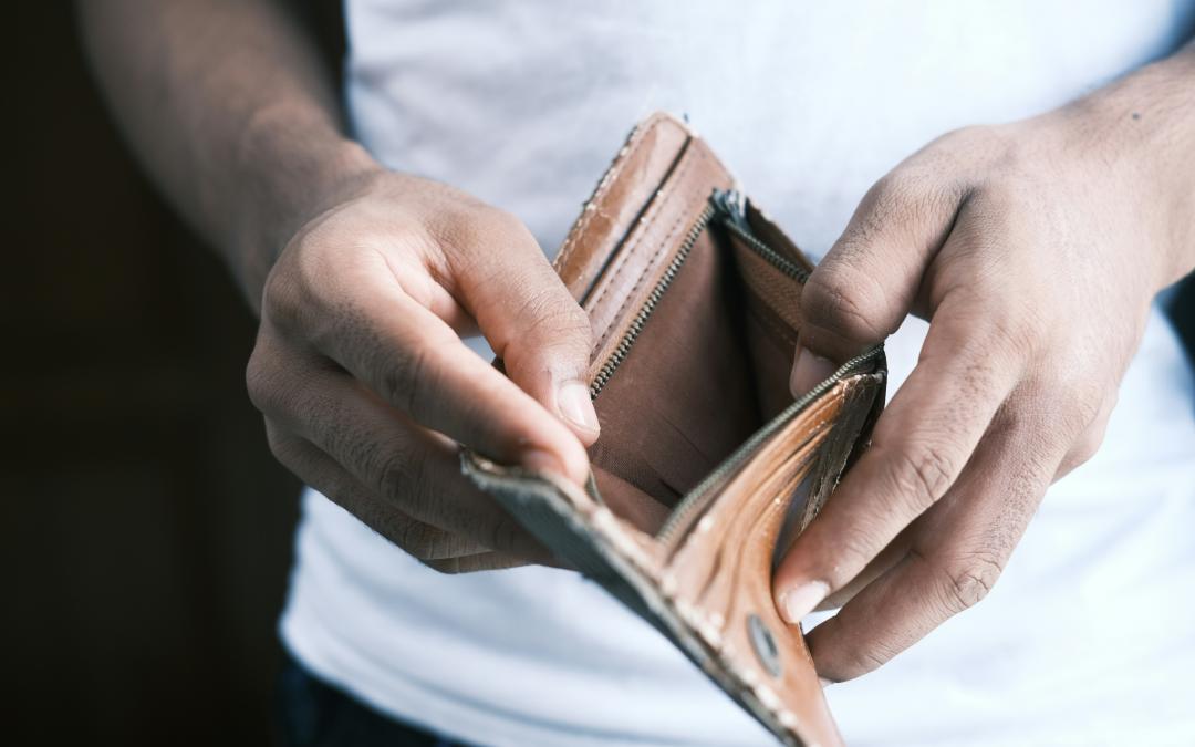 Konta premium na portalach randkowych – analiza opłacalności i realnego wpływu na skuteczność